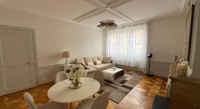 V&V CENTRE Neuchatel - Image 3
