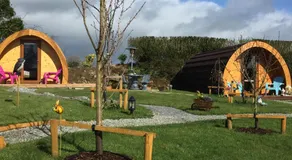 Clonakilty Accommodation - Image 3