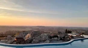Elegance Hotel Tandil - Image 5