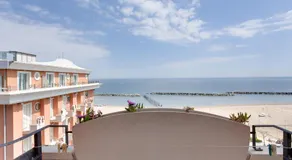 El Cid Campeador - Family Hotel - Image 3
