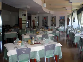 Hotel Rivabella - Image 4