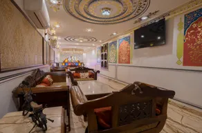 HotelL Lavanya Heritage - Image 4