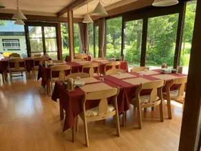 Pension Kurumi - Image 3