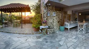 Anassa's Apartment - Άνασσα Διαμέρισμα - Image 3
