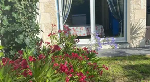 La maison bleue - Image 5