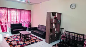 Tom’s Homestay - Image 2