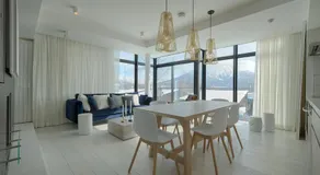 Loft Niseko - Image 2