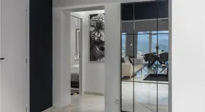 Gorgeous Apartment In Rijeka With Wifi - Image 3