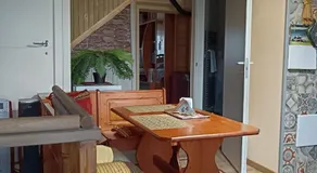 B&b Relax / Olga&Claudio - Image 3