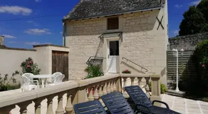 La Bonne Note - Image 5