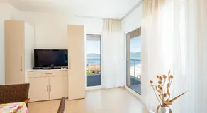 Apartmani Gelo - Image 2