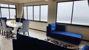 Penthouse 42 at Ezulweni - Image 5