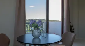 Rafaela Apartments - Image 3