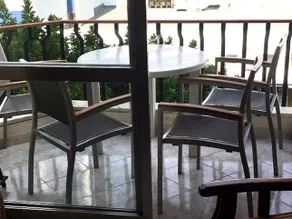 Quarteira Beach Holidays - Image 5