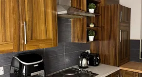 Luxury Holiday Apartments - Image 5