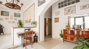 Hotel La Caravella - Image 3