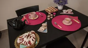 B&B Mar del Plata - Image 3