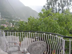 Dharamkot Inn - Image 4