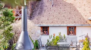 Ferienhaus ReesL - Image 5