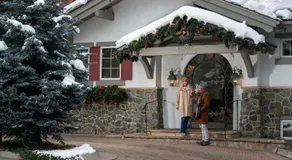 Christiania Condominiums- CoralTree Residence Collection - Image 5