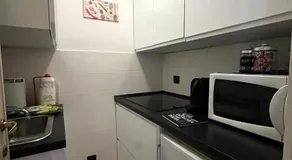 La casa del Cervino - Image 3