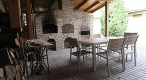 Falusi Vendégház - Image 5