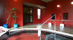 Hotel Mumon - Image 4