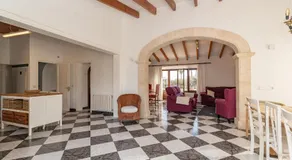 Villa Kaia by Sealand Villas - Image 3