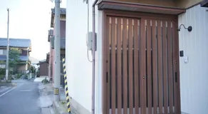 瀬戸内ハウス 疲れを癒す木のお家 バス停より徒歩3分 Free WIFI 無料駐車場 - Image 1