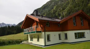Appartementhaus Naturquell - Image 5