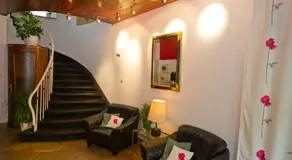 Rosenhotel - Image 5
