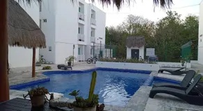 Deptos Alma - Image 2