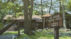 Mohican Outdoor Center - Image 4