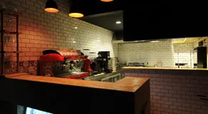 Role Street Hostel - Image 3