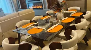 Lumo Residences Eldoret - Image 4