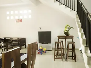 Andelis Homestay - Image 4
