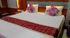 Hotel City Park - Image 3
