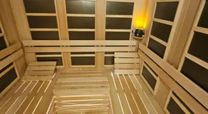 Kuće za odmor Banstolija - Fruška Gora - Image 5