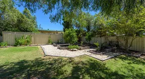 Cozy Busselton Beachside Retreat - Image 5