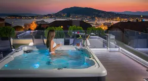 Villa Muller Apartments - Image 3