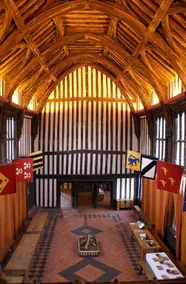 White Hart Hotel - Image 2