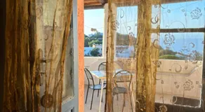 Villa La Rosa - Image 5