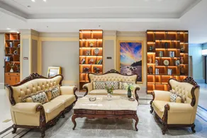 Vienna Hotel (Zaozhuang Shanting Hannuo Road Branch) - Image 3