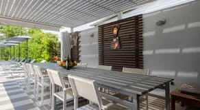 EllinFos Apartments - Image 5