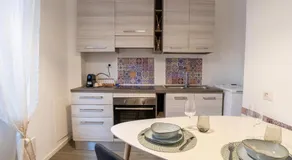 Nord Milano Luxury Apartments - Image 3