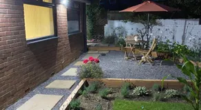 The Annexe - Image 3