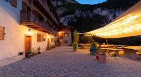 Limarò B&B - Image 2