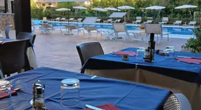 Green Sporting Club Hotel - Image 3