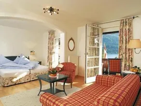 Seehotel Enzian - Image 2