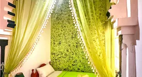 Riad Larache - Image 2